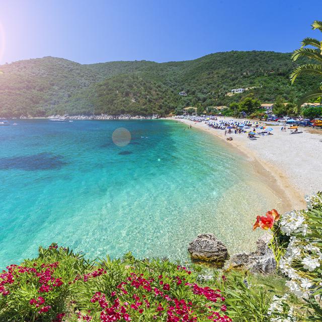 Elfam City Suites - Afbeelding 4