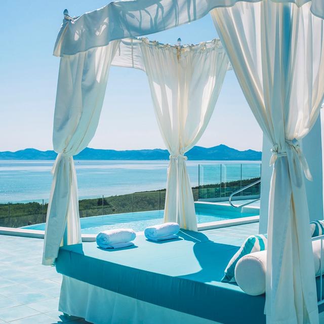 Iberostar Selection Albufera Playa - Afbeelding 4