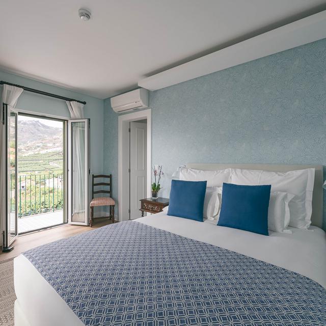 Hotel Quinta da Saraiva Boutique - Afbeelding 2