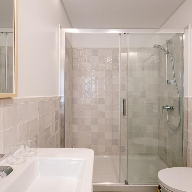 Hotel Quinta da Saraiva Boutique - Afbeelding 3