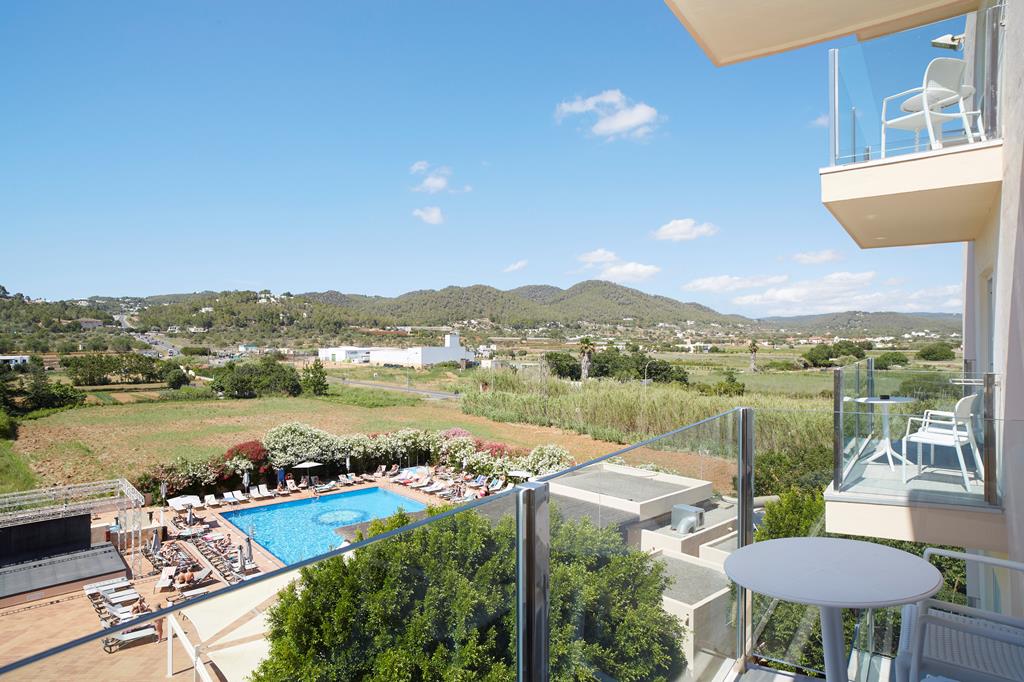 Invisa Es Pla - Afbeelding 3