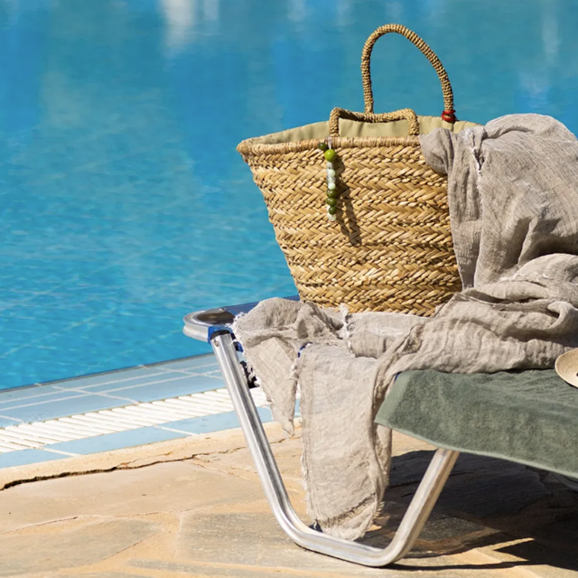 Hotel Sunrise Village - Afbeelding 4