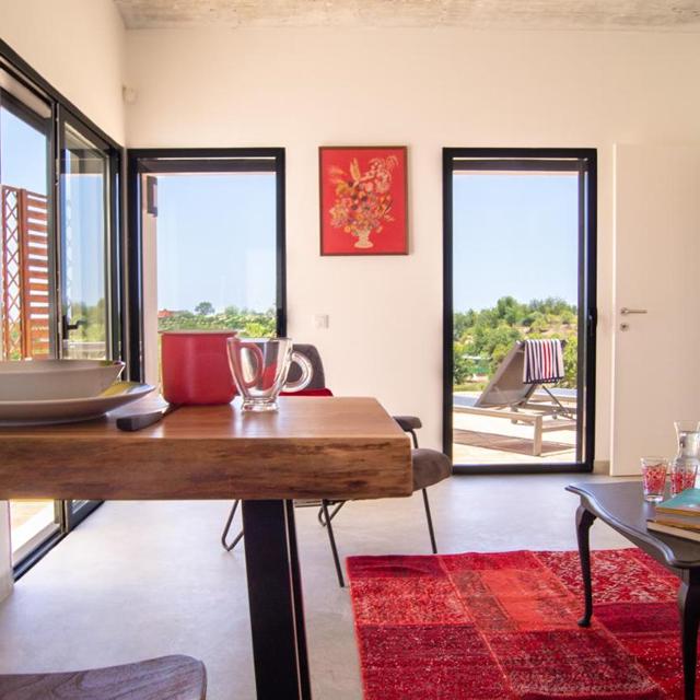 B&B Alma do Campo - Afbeelding 3