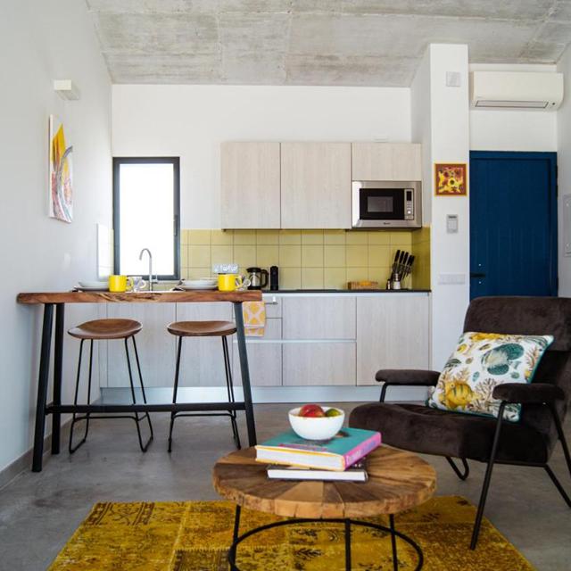 B&B Alma do Campo - Afbeelding 2