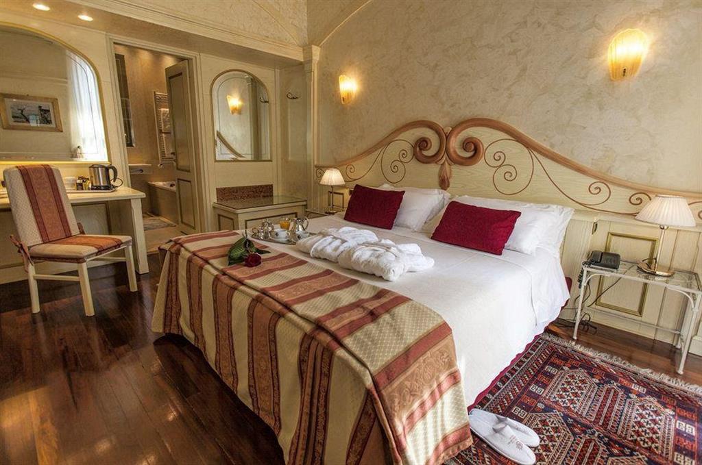 Colomba D'Oro - Afbeelding 2