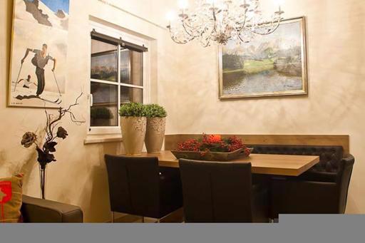 Avenida Mountain Resort - Afbeelding 2