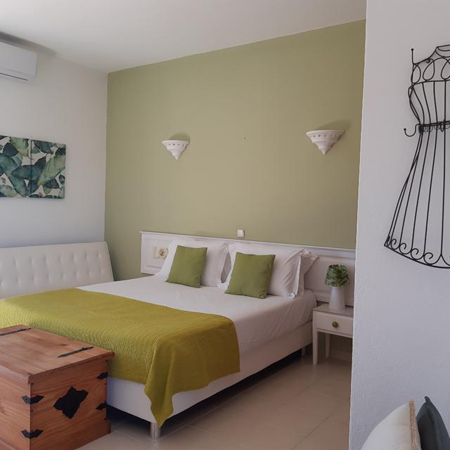 Casa Rosa Montes - Afbeelding 2