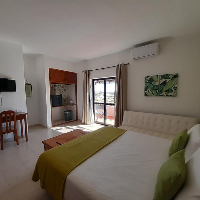 Casa Rosa Montes - Afbeelding 3