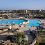 Blend Elphistone Resort