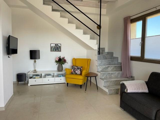 Casa Pomelia - Afbeelding 2