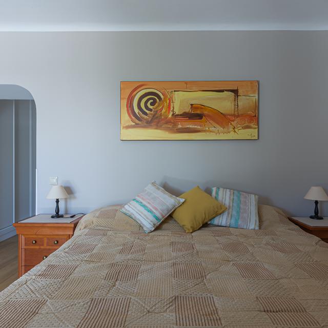 Quinta das Portelas - Afbeelding 2