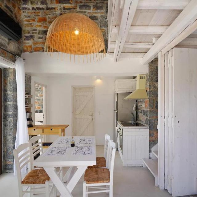 Palazzo Greco Villas - Afbeelding 3