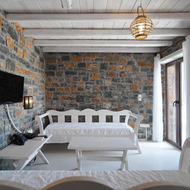 Palazzo Greco Villas - Afbeelding 2