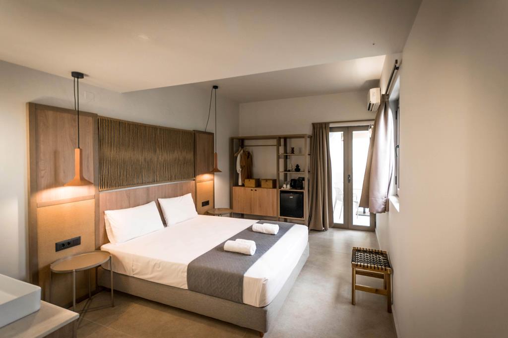 Dream Village - Afbeelding 2