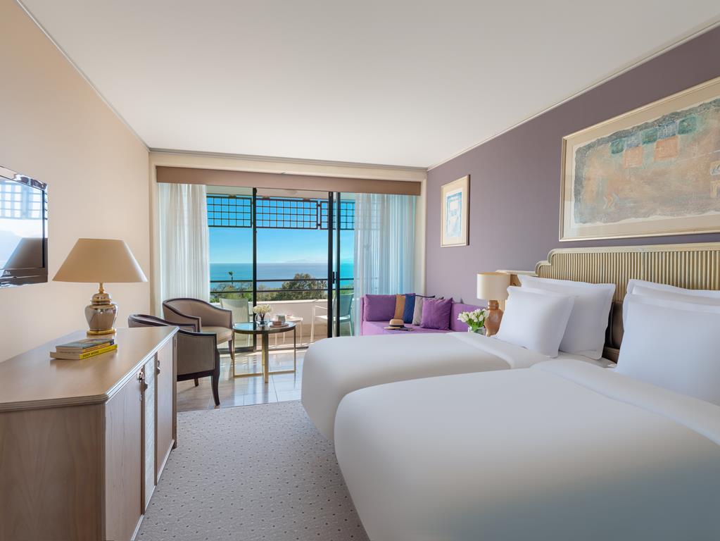 Rixos Downtown Antalya - Afbeelding 2