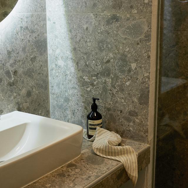 White Village - Afbeelding 3