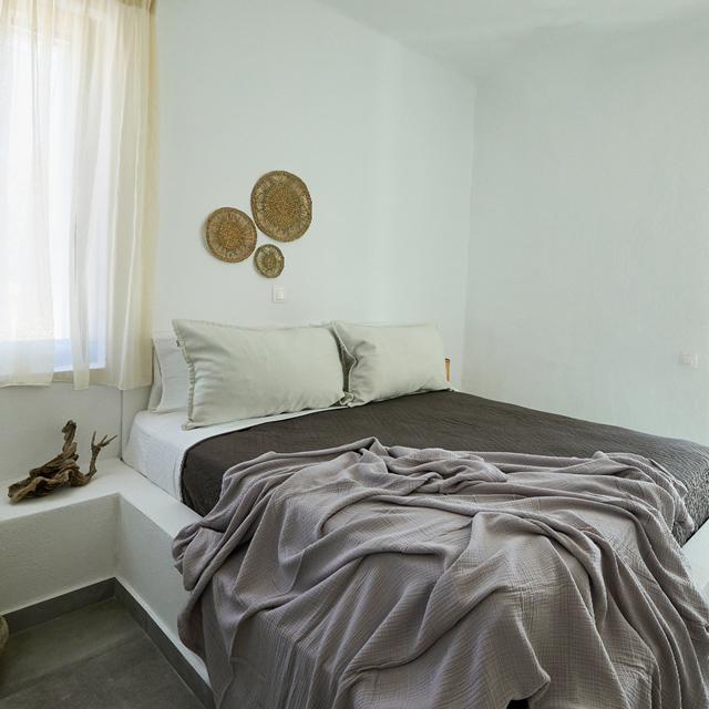 White Village - Afbeelding 2