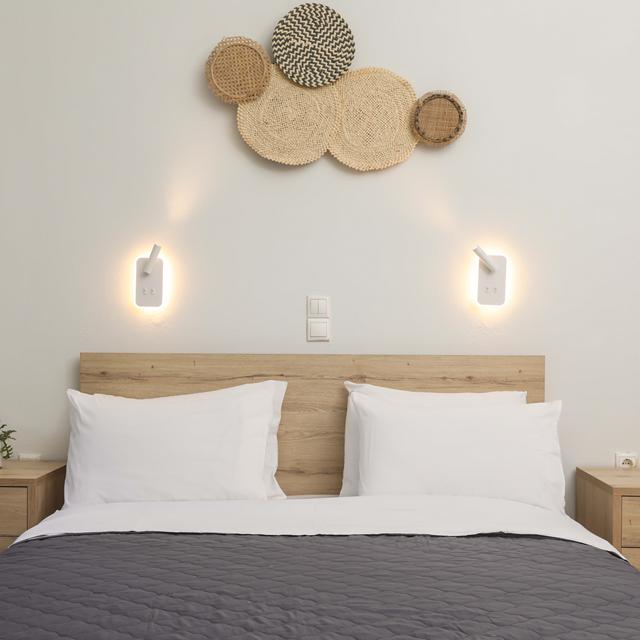 Appartementen Sunflowers - Afbeelding 3