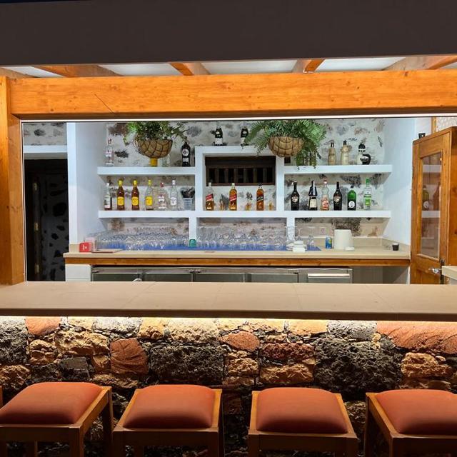 Hotel Rural Rosario Martin - Afbeelding 2