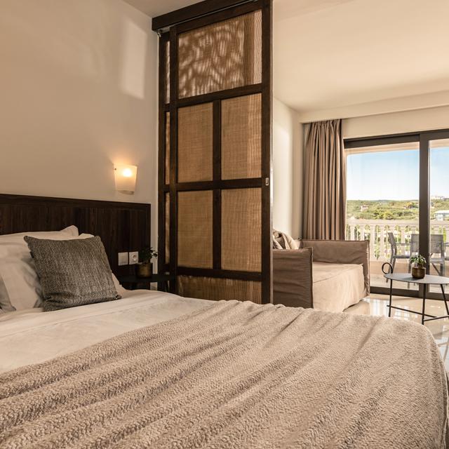 Hotel Planos - Afbeelding 4