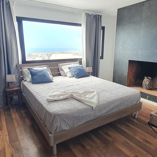 Finca Marisa Resort Rural & Spa - Afbeelding 2