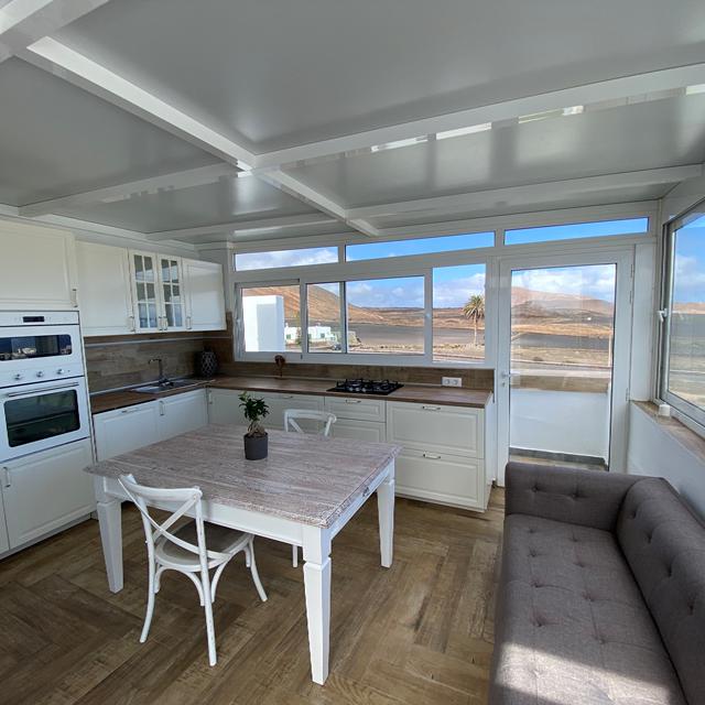 Finca Marisa Resort Rural & Spa - Afbeelding 3