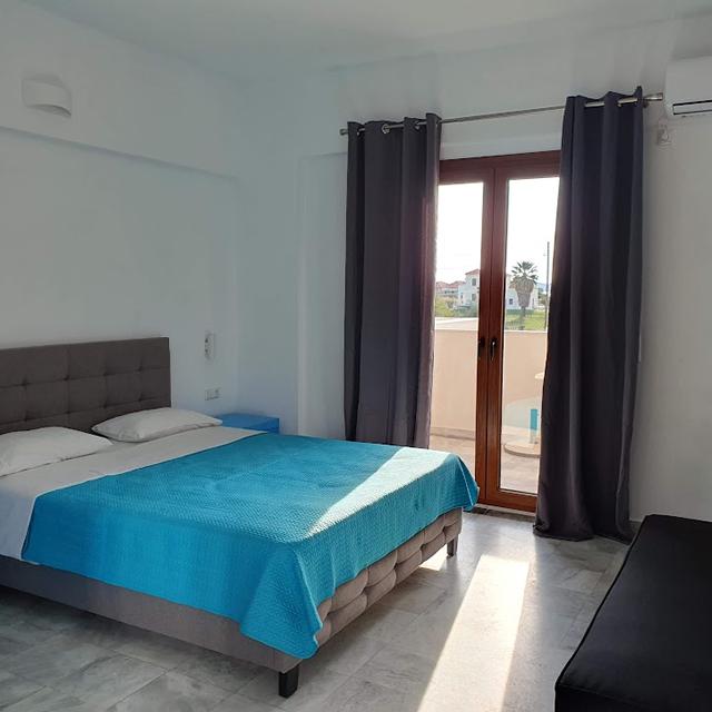 Appartementen Sunshine - Afbeelding 4