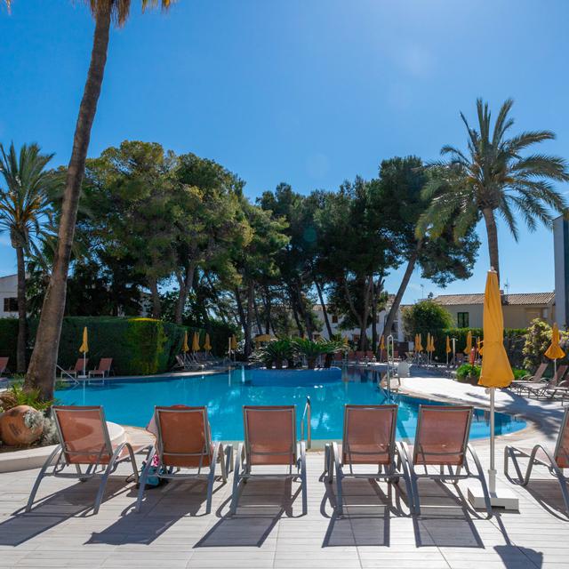 Appartementen Ivory Playa - Afbeelding 4