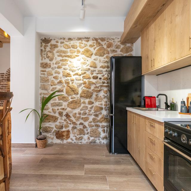 Casa Orama - Afbeelding 3