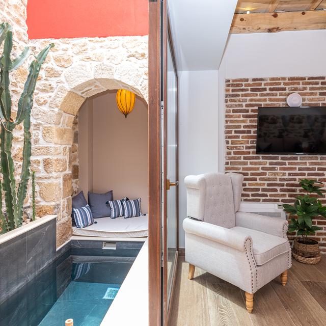 Casa Orama - Afbeelding 2