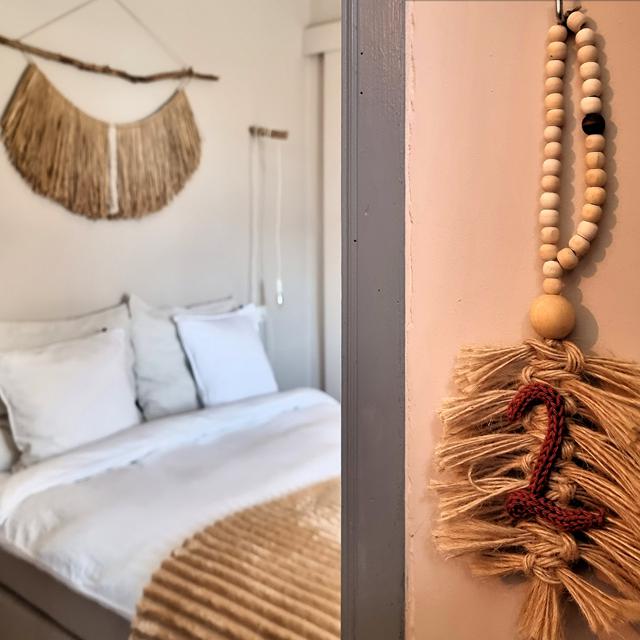 Mansion Taratata - Afbeelding 2