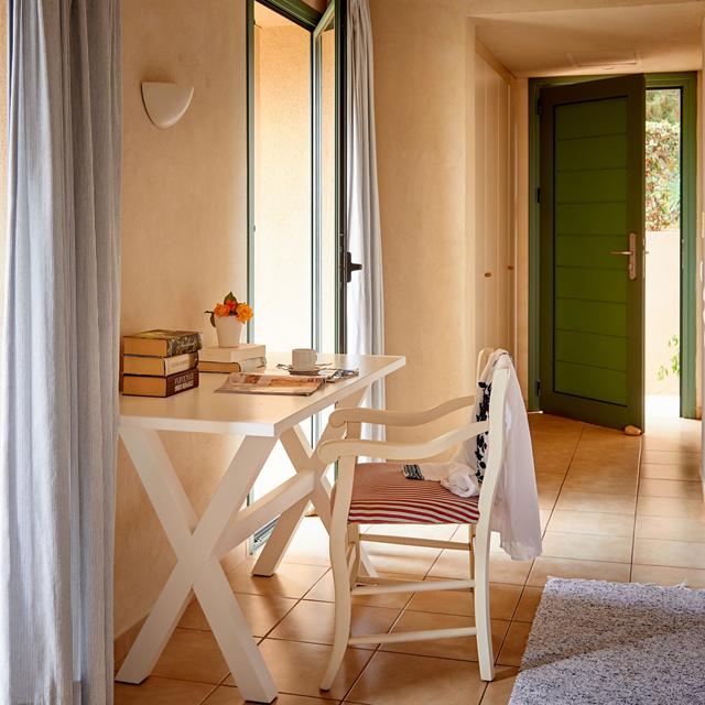 Village Heights Resort - Afbeelding 2