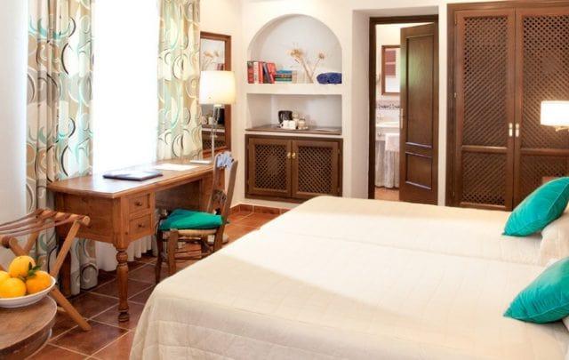 Molino del Santo - Afbeelding 3