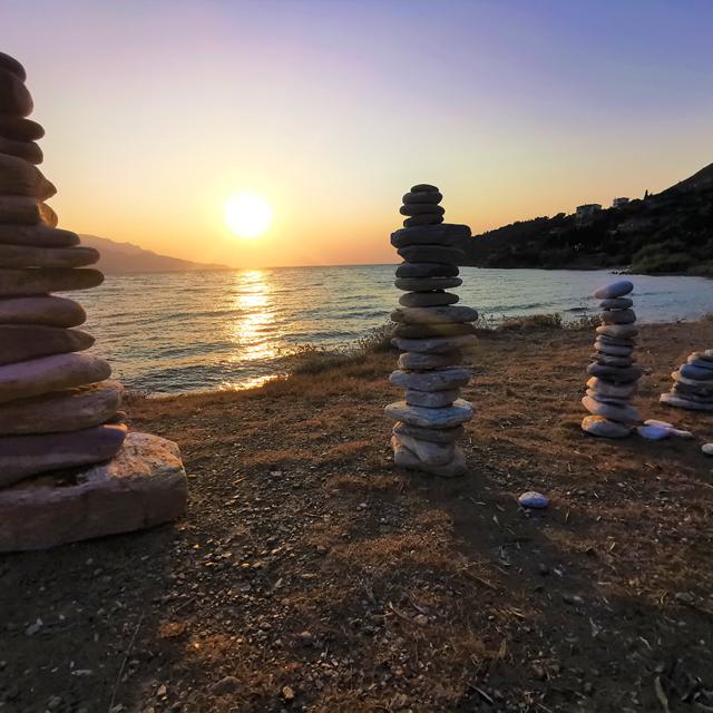 Hotel Andromeda - Afbeelding 3