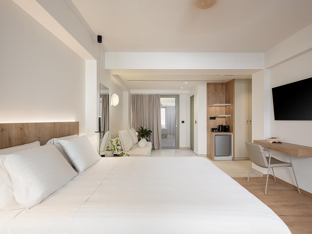 Iperion Beach - Afbeelding 2