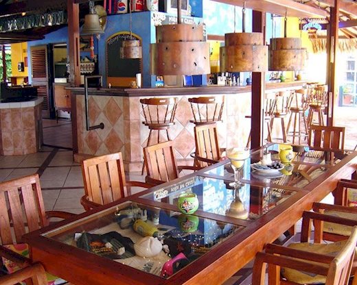 Trupial Inn - Afbeelding 2