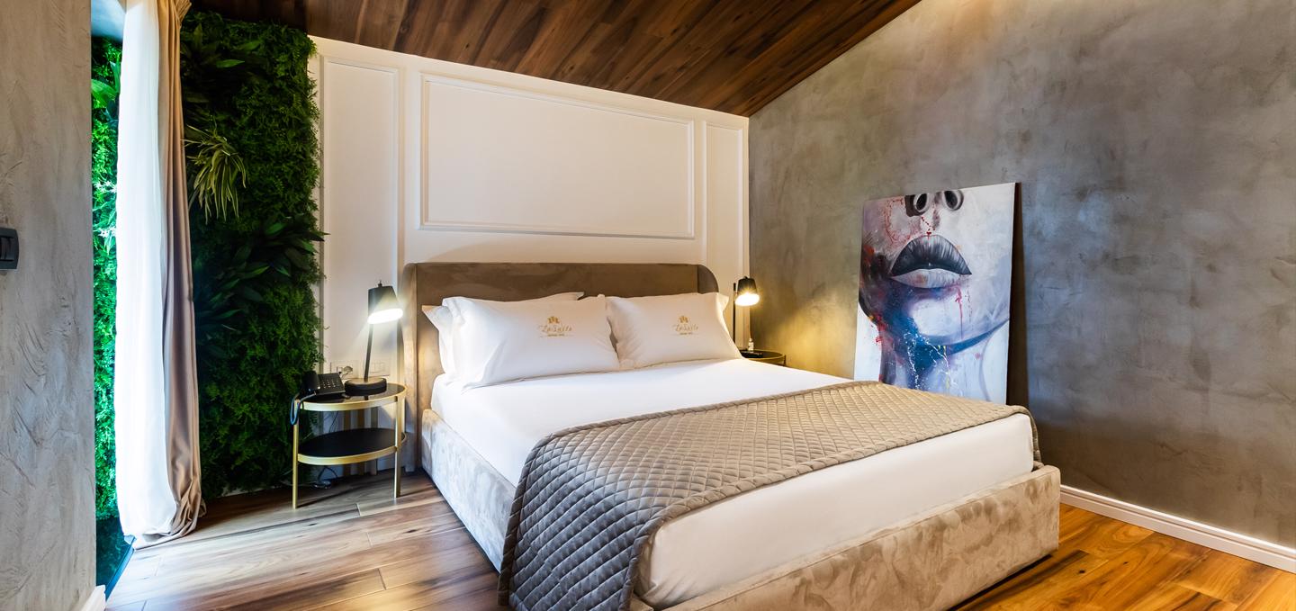 La Suite Boutique - Afbeelding 3