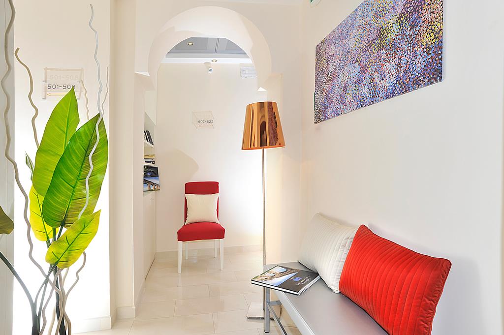 Scott House - Afbeelding 2