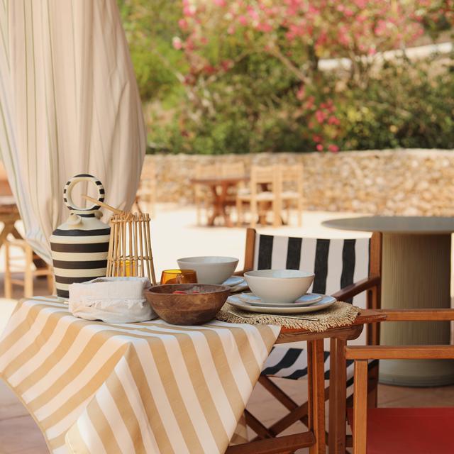 Llucatx Menorca - Afbeelding 2