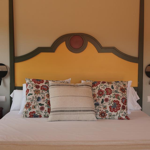 Llucatx Menorca - Afbeelding 3