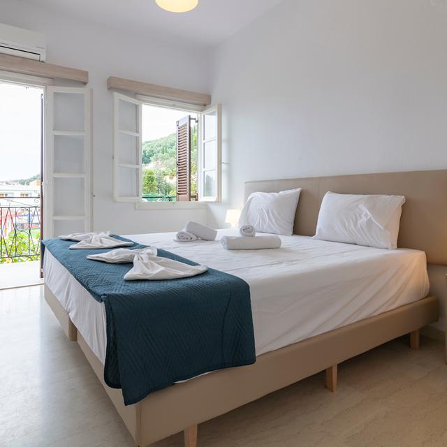 Postman's House - Afbeelding 4