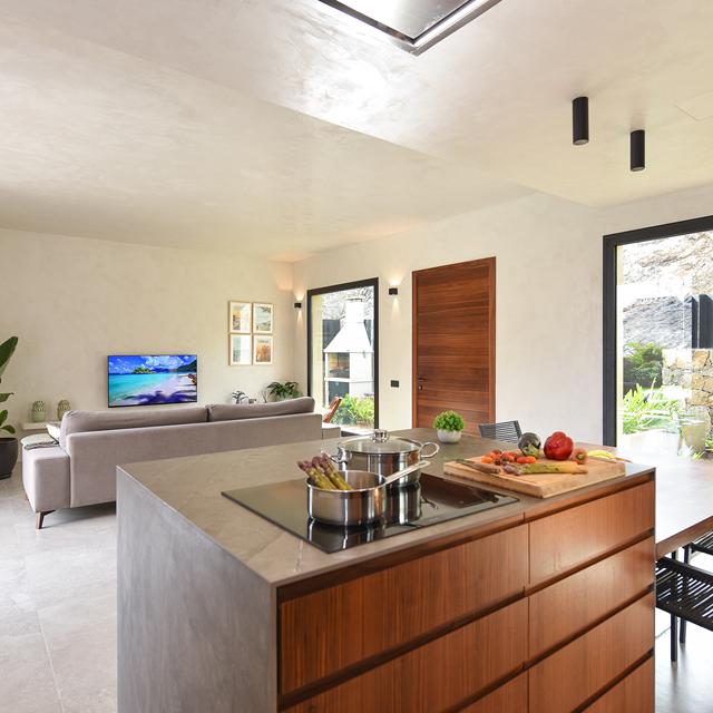 Villa Almadies - Afbeelding 2