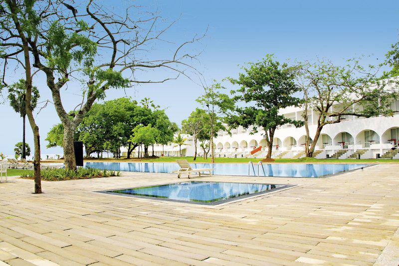 Trinco Blu by Cinnamon - Afbeelding 4