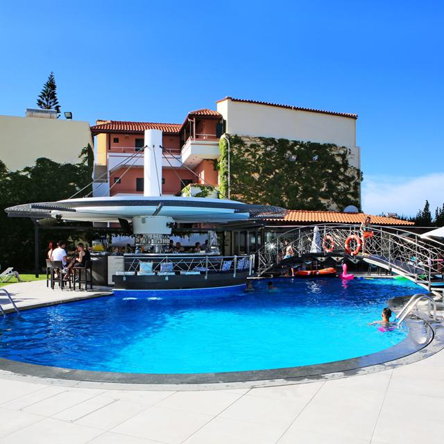 Appartementen MariGianna - Afbeelding 3