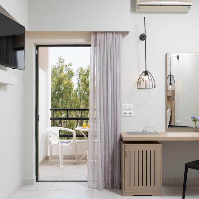 Hotel Paradise - Afbeelding 3