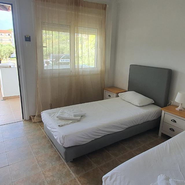 Appartementen Villa Ilios - Afbeelding 3