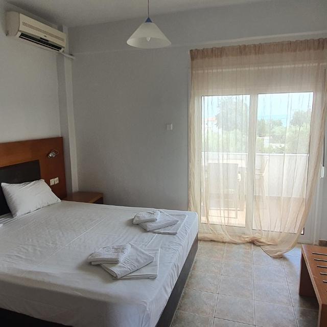 Appartementen Villa Ilios - Afbeelding 4