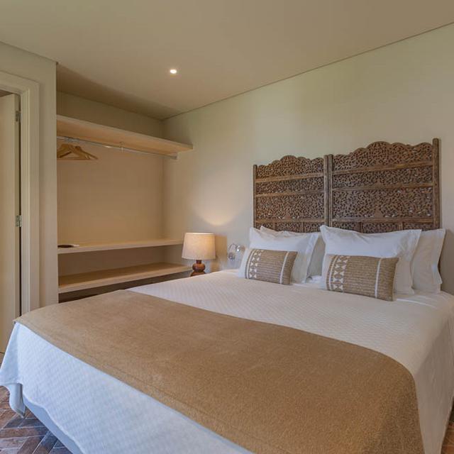 Silves History Guest House - Afbeelding 2