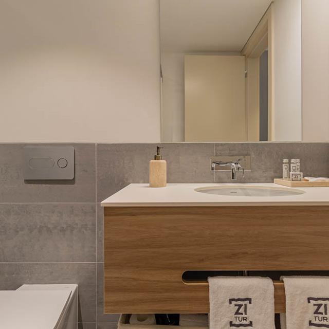 Silves History Guest House - Afbeelding 3