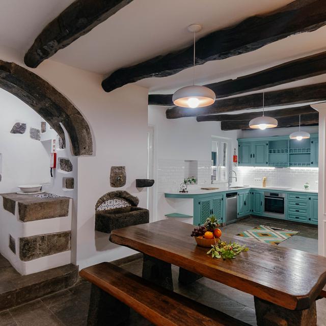 Senhora do Carmo Charm House - Afbeelding 2